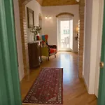 La Casa Di Ele Bed & Breakfast Matera