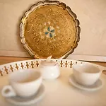La Casa Di Ele Bed & Breakfast 4*