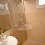 La Casa Di Ele Bed & Breakfast Matera