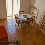 La Casa Di Ele Bed & Breakfast 4*