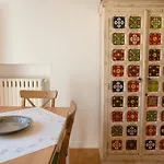 Bed & Breakfast La Casa Di Ele