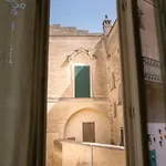 La Casa Di Ele Matera