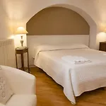 Bed & Breakfast La Casa Di Ele