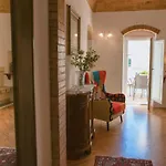 La Casa Di Ele 4*