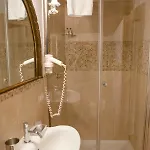 Bed & Breakfast La Casa Di Ele