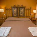 Bed & Breakfast La Casa Di Ele