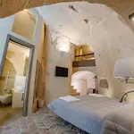 La Casa Di Ele Bed & Breakfast Matera