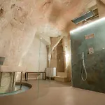 La Casa Di Ele 4*