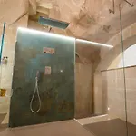 La Casa Di Ele