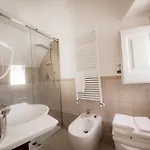 Bed & Breakfast La Casa Di Ele