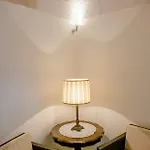 La Casa Di Ele 4*