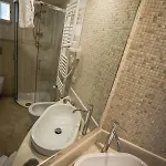 La Casa Di Ele Matera