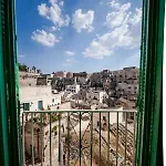 La Casa Di Ele