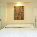 La Casa Di Ele Bed & Breakfast Matera