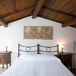 La Casa Di Ele