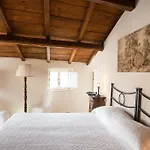 La Casa Di Ele Bed & Breakfast Matera