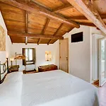 La Casa Di Ele 4* Matera