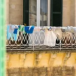 Bed & Breakfast La Casa Di Ele 4*