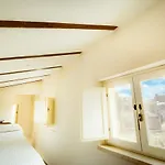 La Casa Di Ele 4* Matera