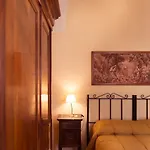 La Casa Di Ele Bed & Breakfast Matera