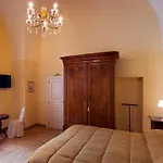 La Casa Di Ele