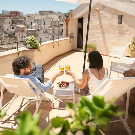 La Casa Di Ele 4*