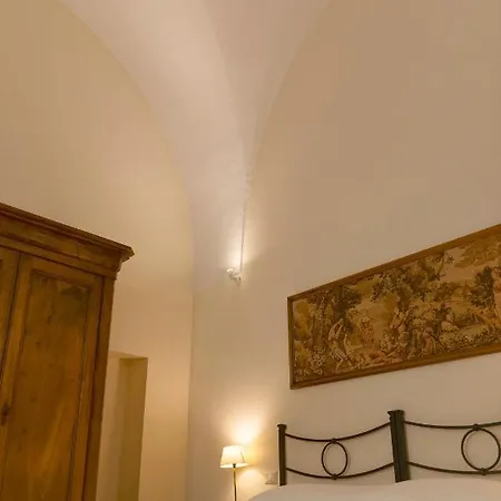La Casa Di Ele
