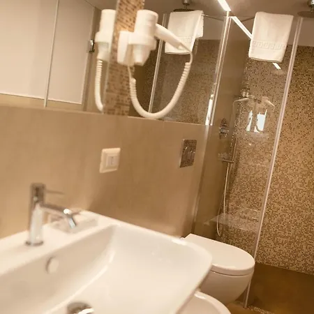 La Casa Di Ele