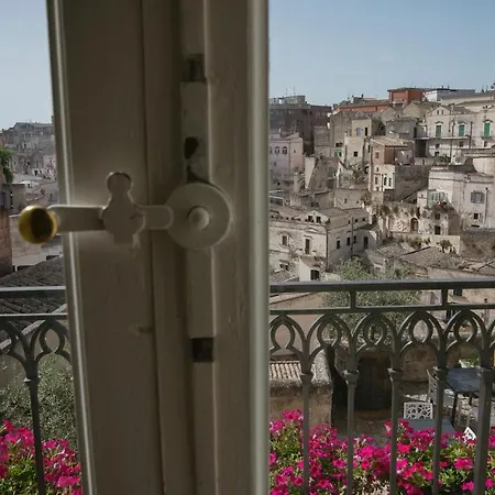 Bed & Breakfast La Casa Di Ele