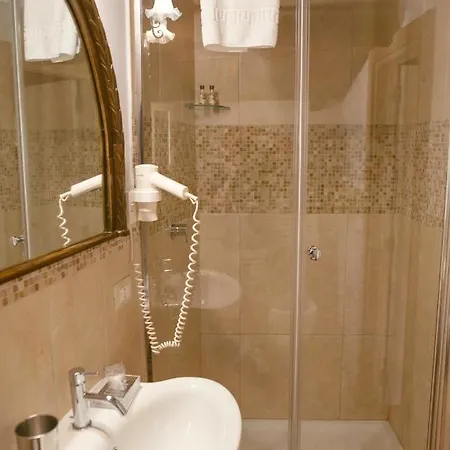 فندق مبيت وإفطار La Casa Di Ele