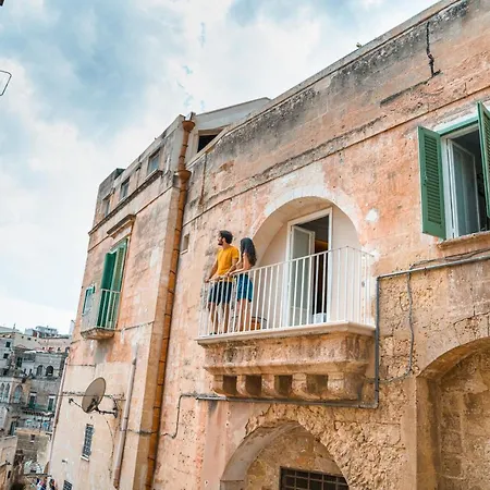 La Casa Di Ele *