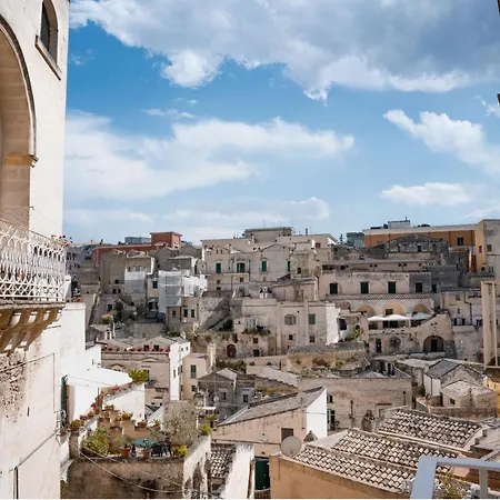 La Casa Di Ele Panzió 4*