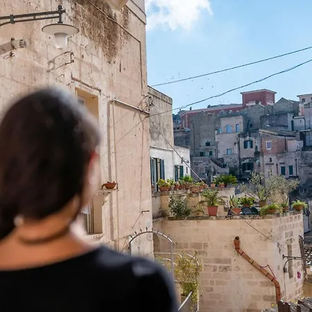 La Casa Di Ele Bed & Breakfast