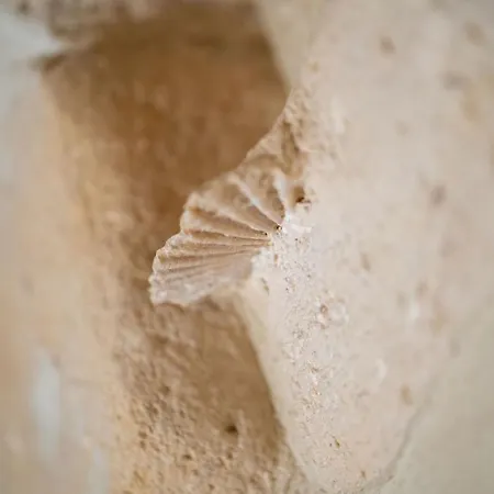 Bed & Breakfast La Casa Di Ele