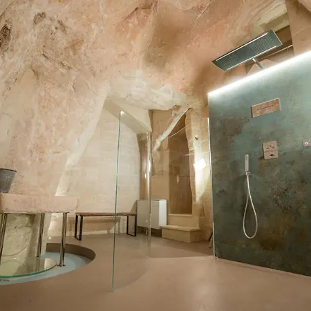 La Casa Di Ele 4*