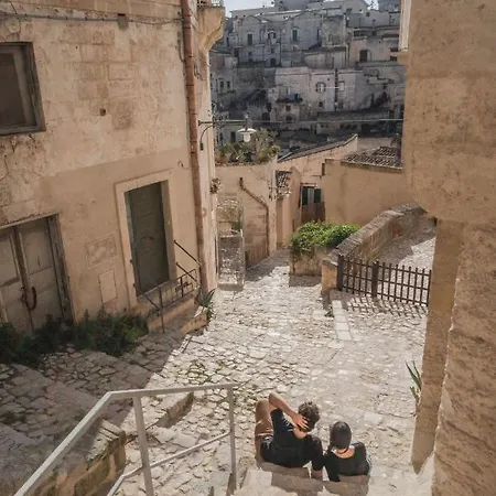 Panzió La Casa Di Ele