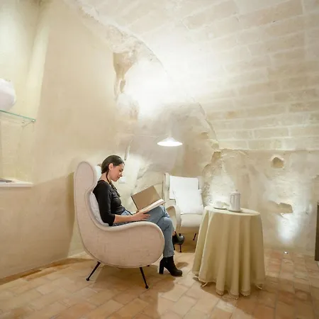 La Casa Di Ele Bed & Breakfast