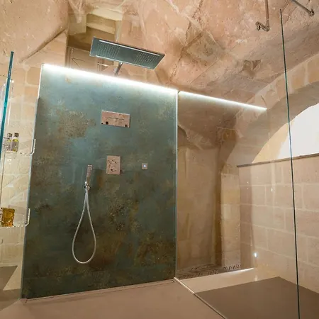La Casa Di Ele