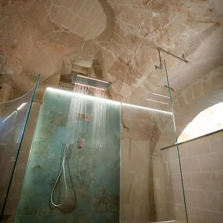 La Casa Di Ele 4*
