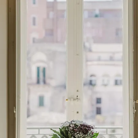 La Casa Di Ele *