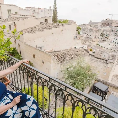 La Casa Di Ele *