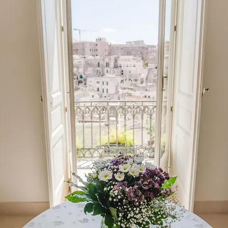 La Casa Di Ele Bed & Breakfast