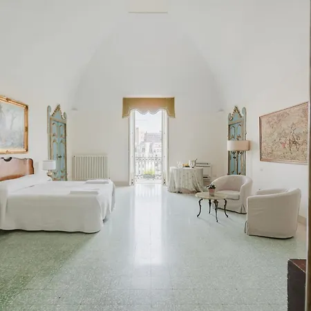 La Casa Di Ele *