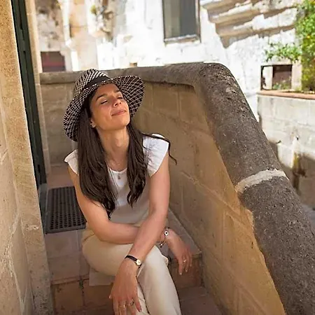 La Casa Di Ele 4*
