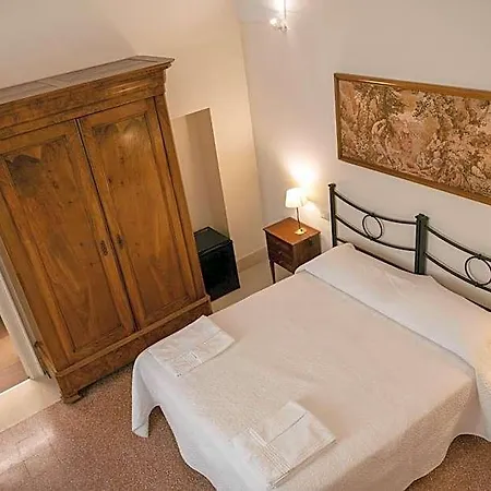 Bed & Breakfast La Casa Di Ele