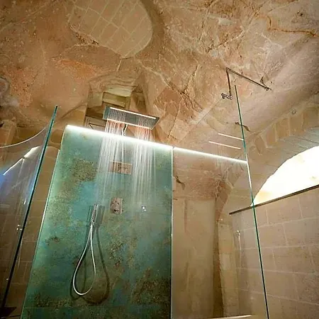 La Casa Di Ele Panzió 4*