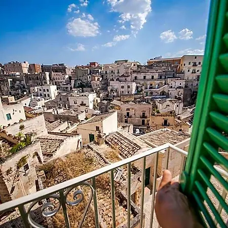 Bed & Breakfast La Casa Di Ele 4*