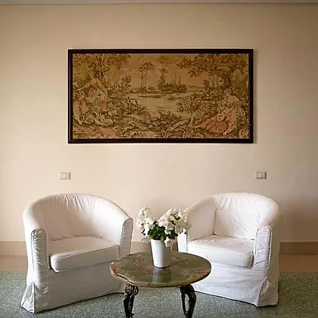 La Casa Di Ele 4*