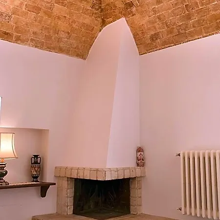 La Casa Di Ele 4* Matera