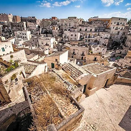 La Casa Di Ele